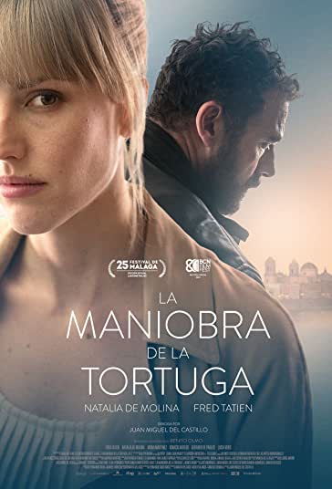 کارهای ناتمام فیلم