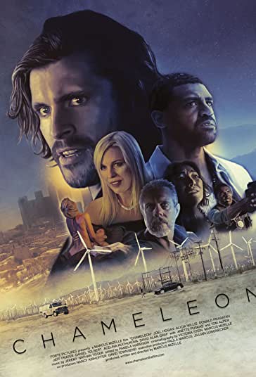 آفتابپرست فیلم
