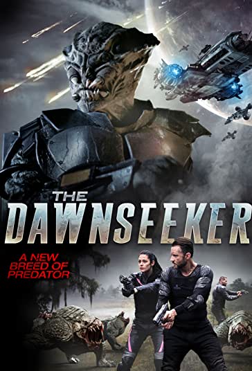 سحر آمیز فیلم