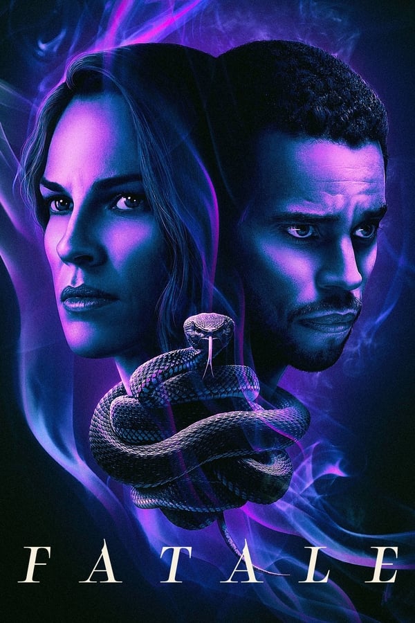 فاتال فیلم