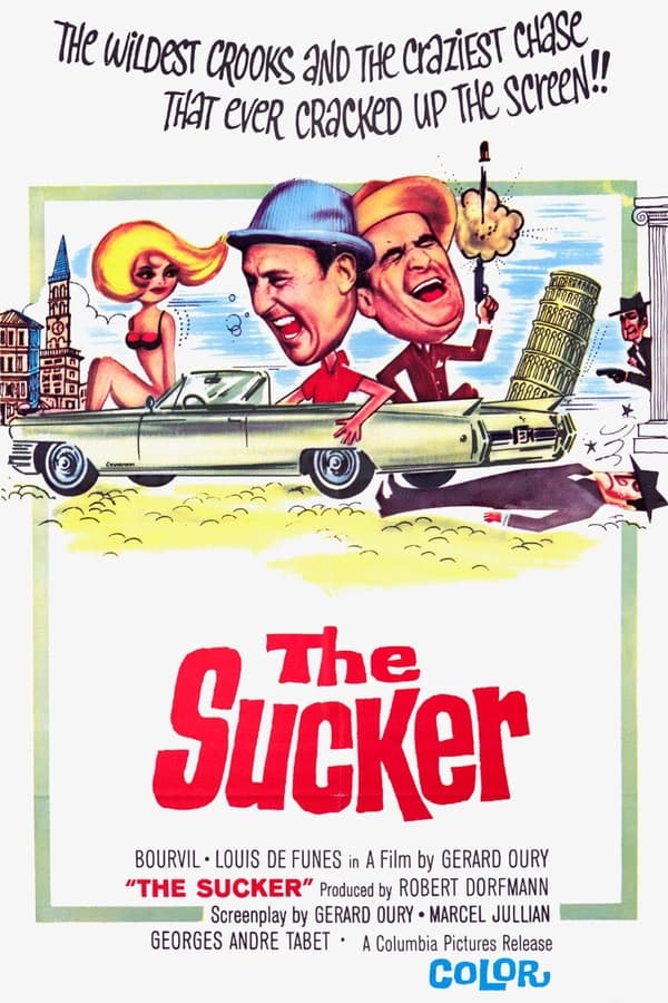هالو فیلم