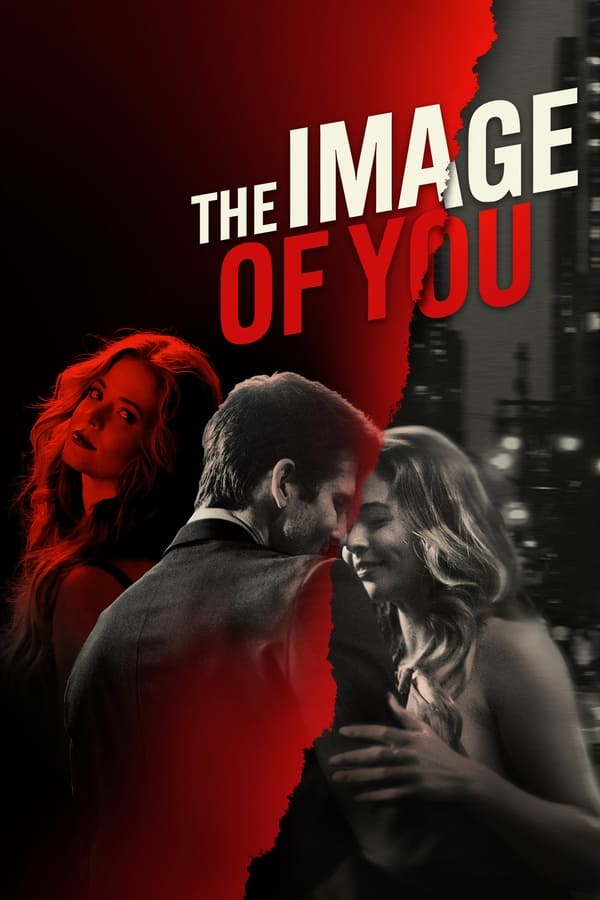 The Image of You فیلم