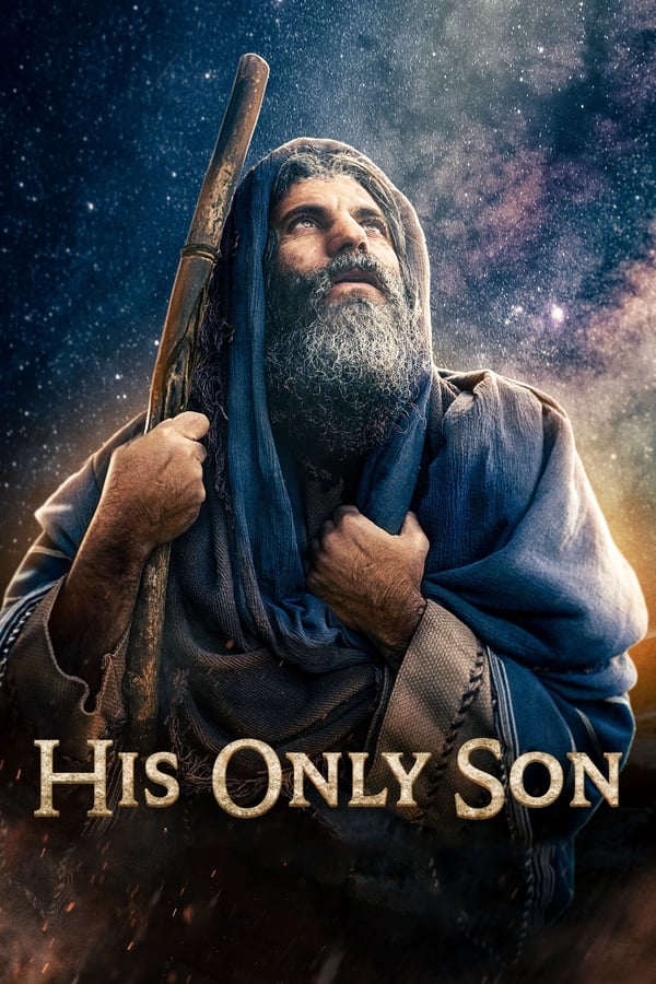 His Only Son فیلم