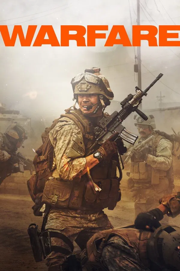 جنگاوری فیلم