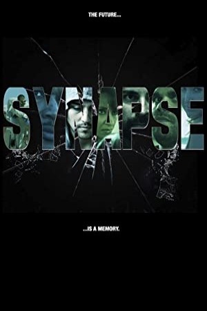 سیناپس فیلم