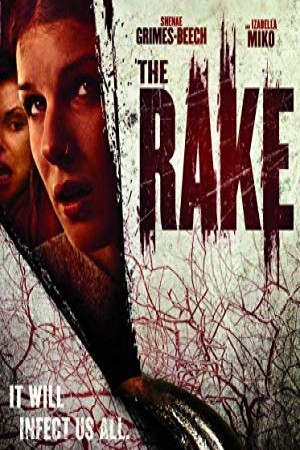 پیشرفت فیلم