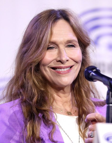 Elisa Gabrielli