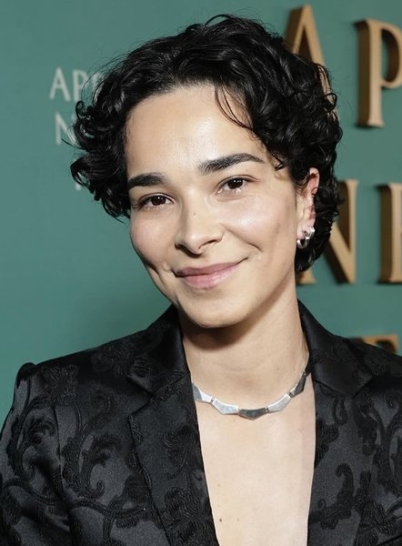 Paula Andrea Placido