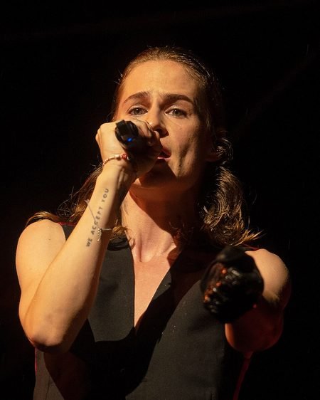Rahim C Redcar