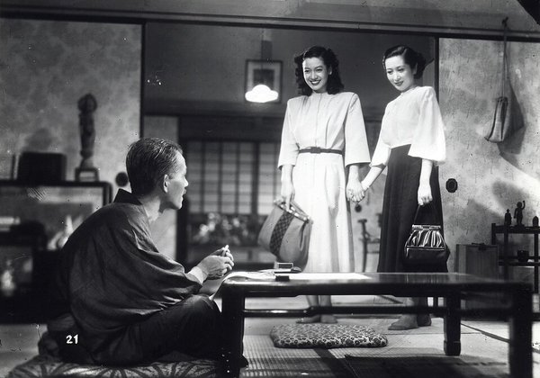 Jun Usami