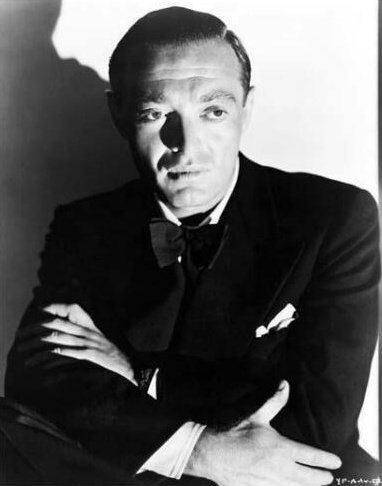 Peter Lorre