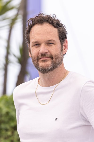 Kyle Marvin