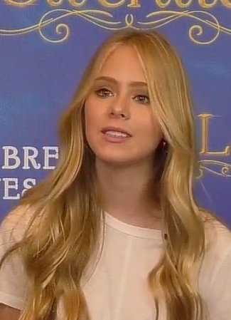 Loreto Peralta