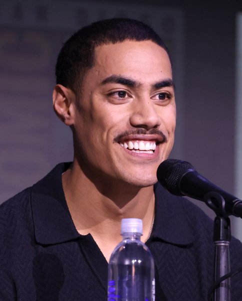 Dimitrius Schuster-Koloamatangi