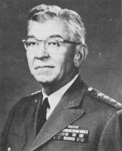 Robert J. Wood