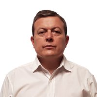 Pedro Dantas