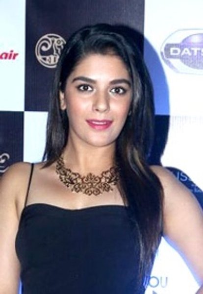 Pooja Gor