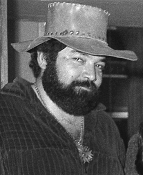 Paul L. Smith