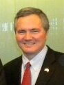 Robert Harrell