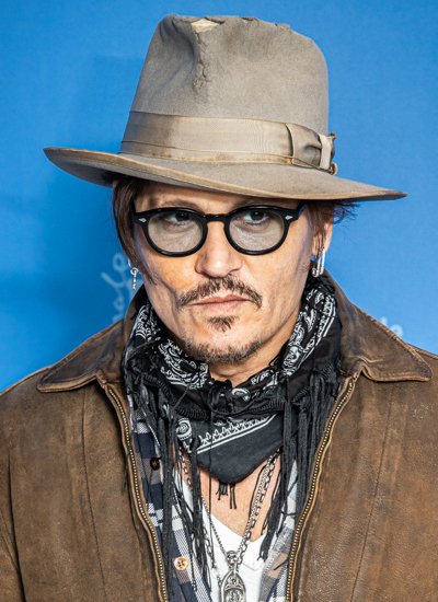 Charlie Hiscock