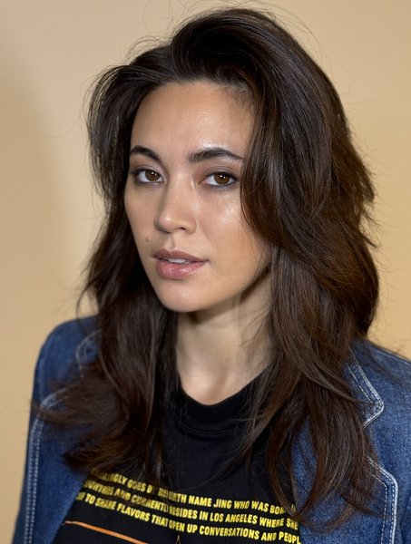 Jessica Henwick