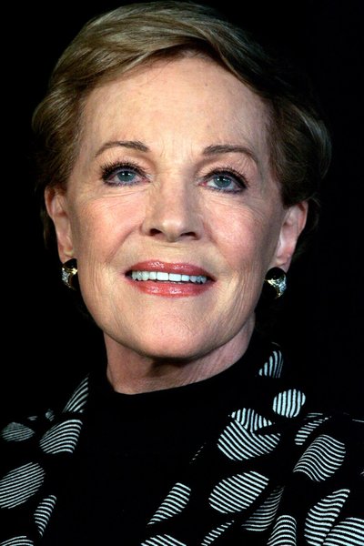Julie Lynn Mortensen