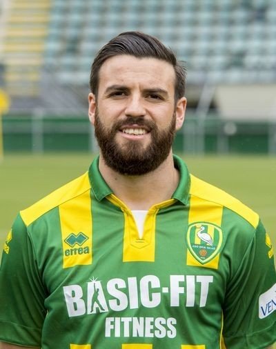 Román Zaragoza