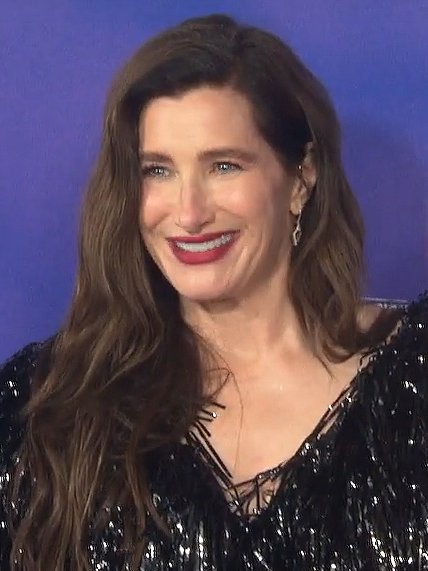 Eleanor Hahn