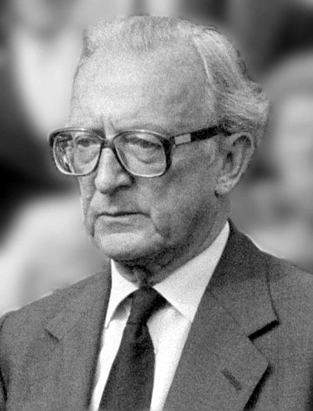 Orion Carrington