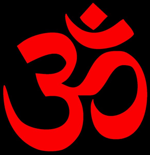 Omkaar
