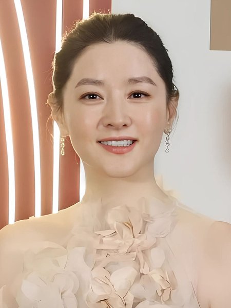 Jeon Da-sol