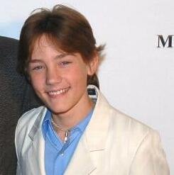 Randy Shelly