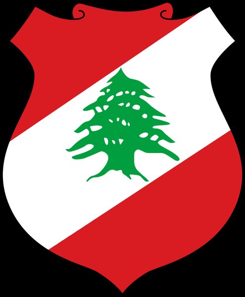 Kamel Saadi
