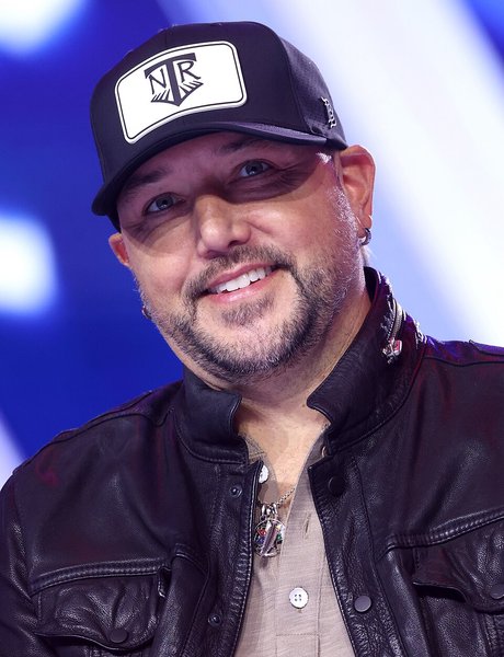 Rich Redmond