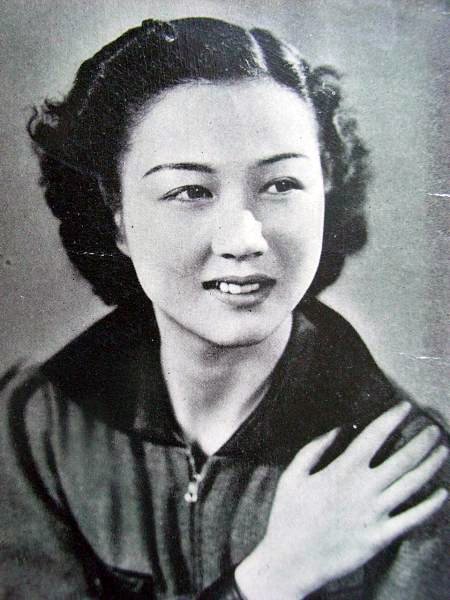 Miyuki Kuwano