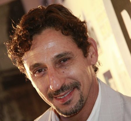 Tuca Andrada