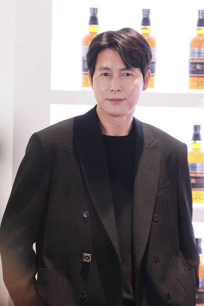 Lee Sung-woo