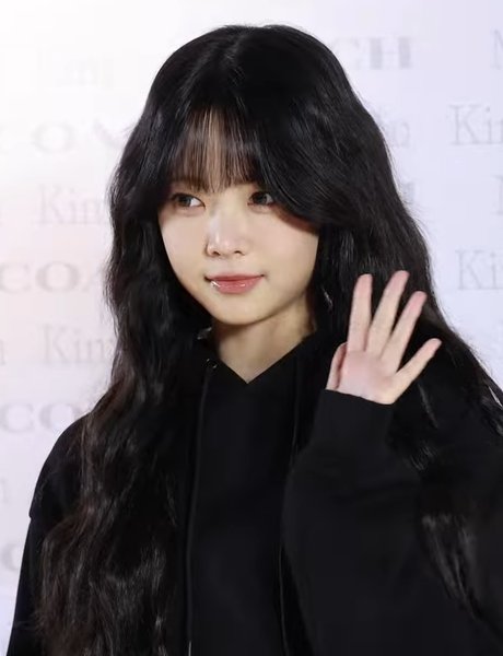 Jeon Jae-Hong