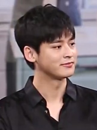 Park Jin-woo