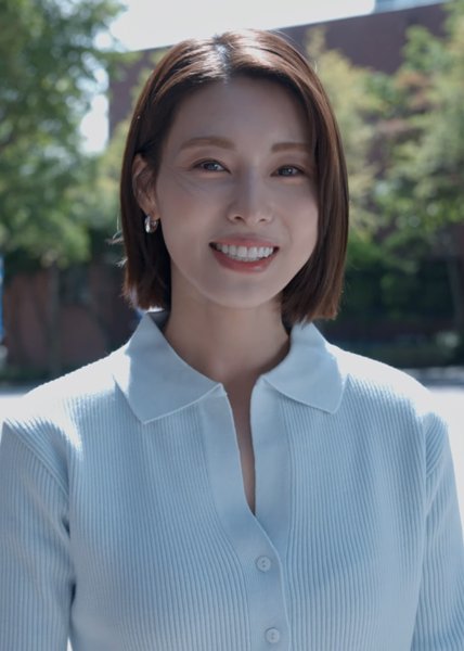 Kim Seung-hwa