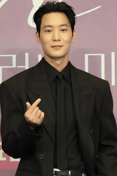 Chang Ryul