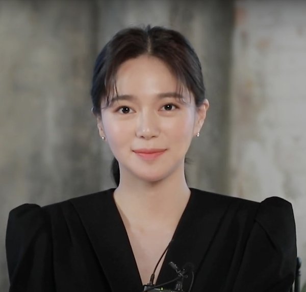 Lee Elijah