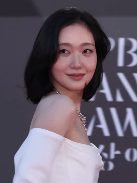 Kim Geum-soon