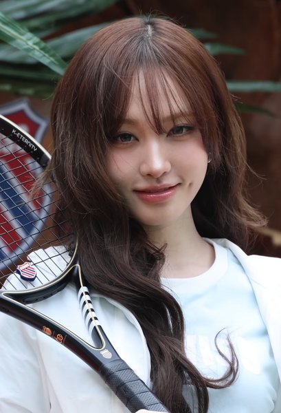 Gong Do-yu