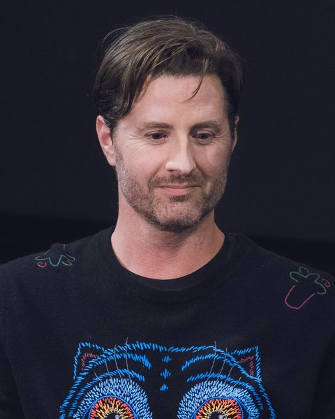 Chris Appelhans