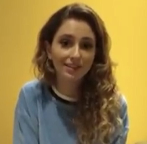 Carol Duarte