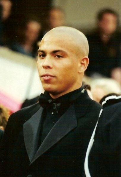 Fabio Sartor