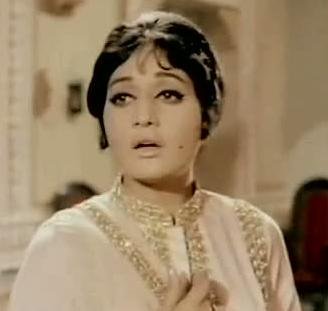 Rani