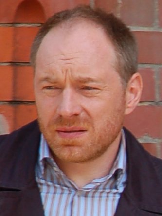 Rainer Sellien