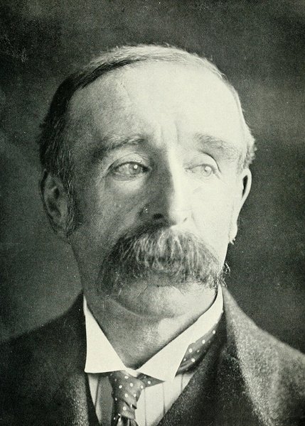 Paddy Glynn